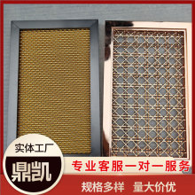 پbWñĻb㙉ⲻPbWL