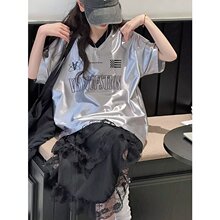 㼑Ќ����yɫ�������T��Ů�ļ��ɳڸаٴ����e��ĸӡ���������