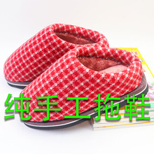 ����Ʒ����Ь��������ů���ֹ���Ь����Ь��Ů�ֹ�ë��Ь��1