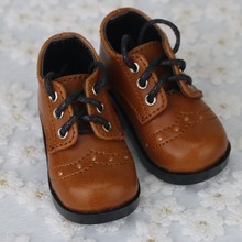 BJD����Ь�ӣ�sd.dod.luts.dz)���п��ķ��¿�Ь�� ���a�S��