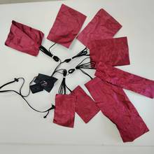 �S��ֱ�Nһ�ϰ˰l��Ƭ�ͺ��w�S���b���ؿ�늟�ӟ�Ƭ����l��Ƭ