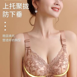 �������˃���Ů�o�ȦС�ؾ۔n�ո�����´�2023���¿�ƽ�،���
