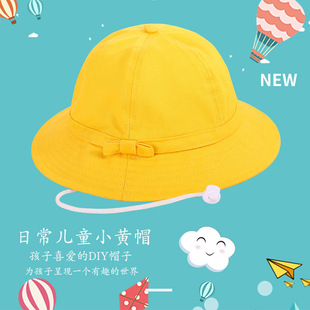 ��ϵ�ɐ�С�������Ɉ@ܛ��С�Sñ�W����ꖝO����ñ̫�ñ���n��