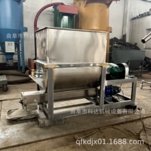 �Ӵ��ς}���P䓲��|U���S����ۼ����O�� �������o�ϙC