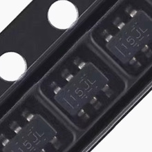 ԭӦTPS2553DDBVR˿ӡ15JLظоƬȫԭװ