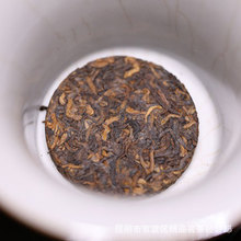 С8g/Ƭ ¹Ř ºm͢նն СС