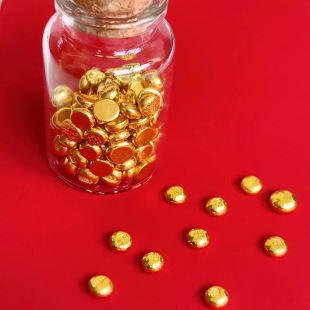 ���Sֱ���S�����Ľ����999��Ԫ��24K�����Ľ���Ӄ���3DӲ��