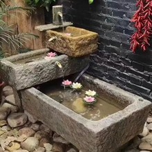 ?�r����ʯ��ˮ���̨����ϴ������ˮ���^��ʯţ���R���i����ʯ��