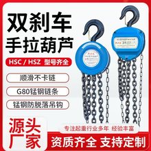 �������������J2��1��3��5���A���������J1��2���քӺ��J���3��