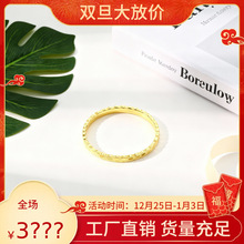 �r�н���y����������y���C�ŷ��S����������C����y����ɫ��