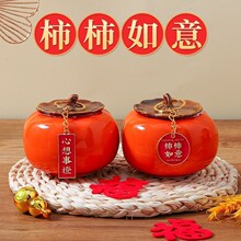 ���w֮ϲ�b[���Ҿ��Ʒ�������������¾ӶYƷ���ð�҃xʽ��Ʒ