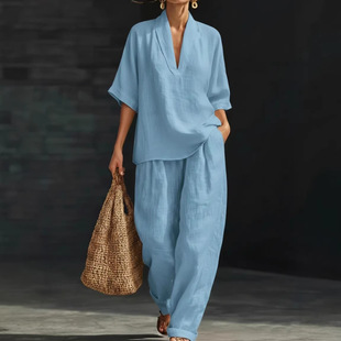2026�W���羳���ļ�Ů�b�������e���m���s��ɫ�ɼ���
