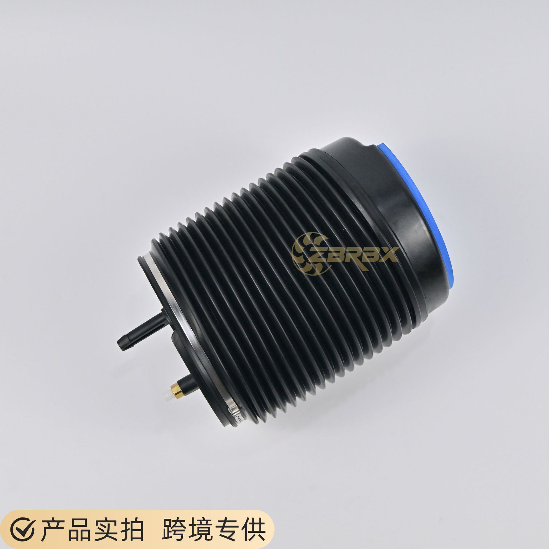 Suitable for Volvo Xc90 Xc60 Rear Air Bag Air Suspension Air Bag 31451888/Shock Absorber Spring