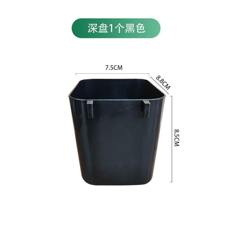 穴を開けないで穴の板の壁面の組み合わせ板の越境する壁面の物置棚の組み合わせDIY穴の板の物置棚|undefined