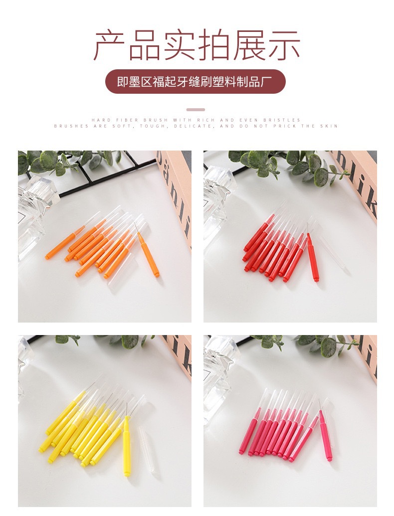 ea5cd93a-bd8f-4197-99d2-476475