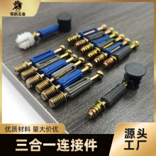 40�C�z�Թ����ܾo�̼�����һ�B�Ӽ� ʮ���^�o�̙���ƫ��݆�B�ӗU