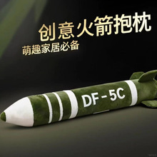 ����5C���а�ȫ��ë����߳������ȱ���DF61��ż������������A51