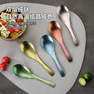 �������ȫ⁜�����ʽ����⁺Ͻ��{����y����ײ;߼���¶�I����