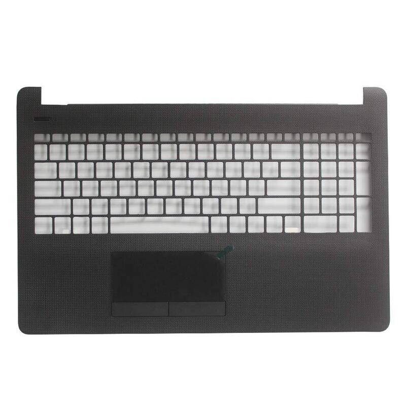 For HP/HP 15-BS 15-BW 15-BS000 15-BW000 Laptop Case
