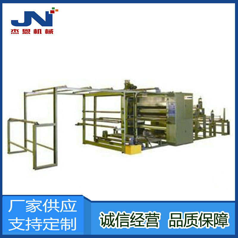 2079314305_840253752