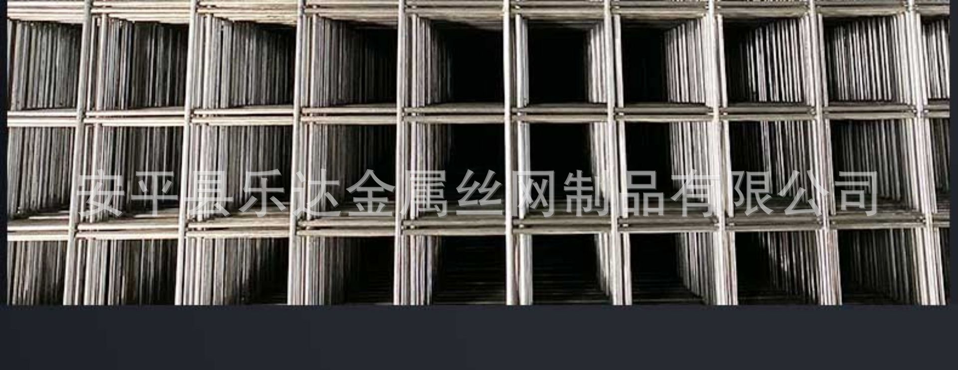 O1CN01hNw0dN1QXB0SxErQk___1738