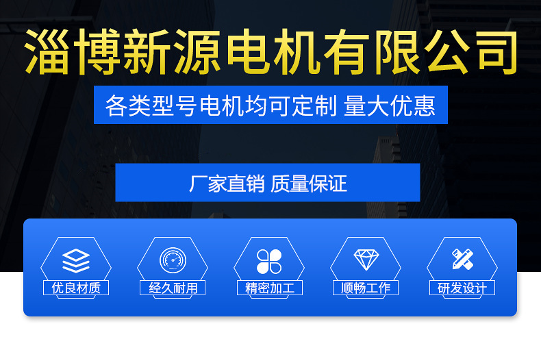 O1CN01Qa8Nnu1qzH5sMKGJ8_!!2064