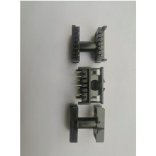 ETD34��ʽ�β�7+7�����o����l׃�����Ǽ� ᘾ�5 �ž�25.5 ����