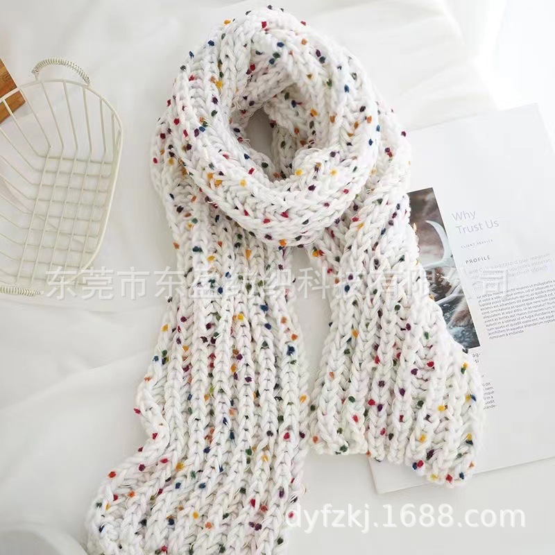 微信图片_20221008112201