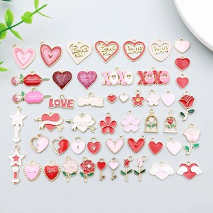 ���ͺϽ�ۼtɫ���˹�����õ�廨diy�������������Ʒ���