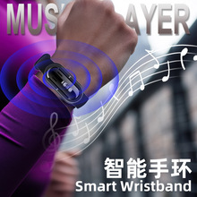 �羳����M60-SE���������ֻ����ö��ְ�������ʱ���ֱ�����ֱ��