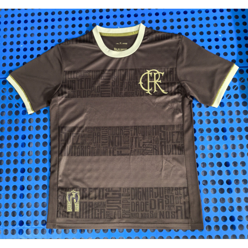 25-26 플라멩코 11월 블랙 스페셜 에디션