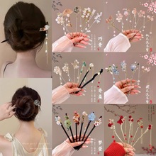 ���L�h�����ٰl��Ů�Շ��бP�l���Ӄ�ͯ���˻������K���u�l�O���l