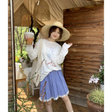 3125# �С�F�F㼑��L�����L��T�����¿��nϵ�OӋ�п��{��������