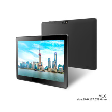 10.14GȫWͨWϾWnWƽX羳֮̃x