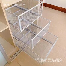 �W���ռ{�𙻙����@���ʽ�Fˇ�ռ{�@diy�������@�N���������