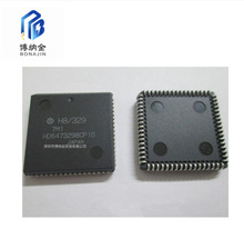 博纳金 HD6473298F10 6473298F10 H8/329日立控制器芯片