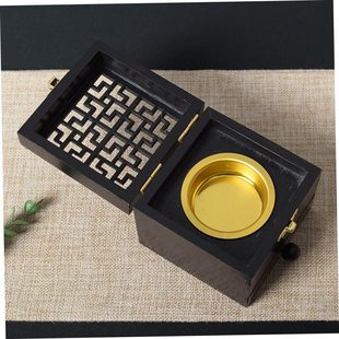 �ӹ����ƌ�ľľ�|�U���OӋ��к�ɫ��⌍�÷��Ό�ľ���Ѭ��t