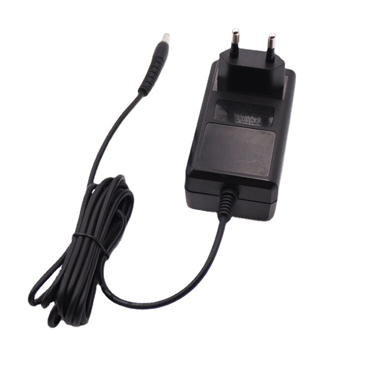 Electric wrench charger 16.8 v2500ma South Korea KC Europe Spain France CE Germany gs certification