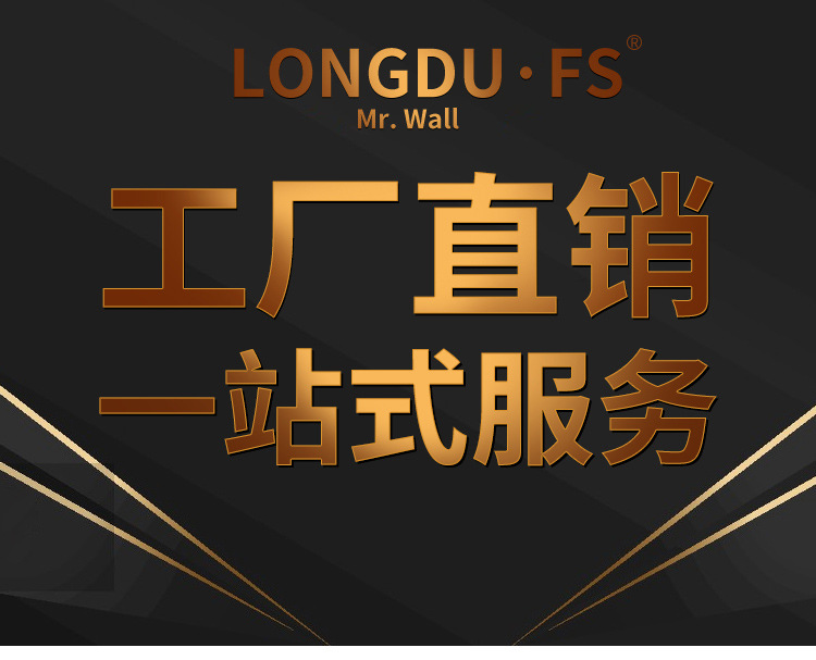 详情_01