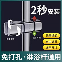 ����֧�������U�A����ԡ�U�в懊�^֧��ԡ�ҿ��Ƅӻ����̶�