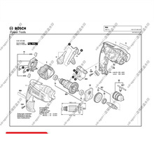 gbm10DӶ_P̼ˢX݆⚤ܲʿ늙C