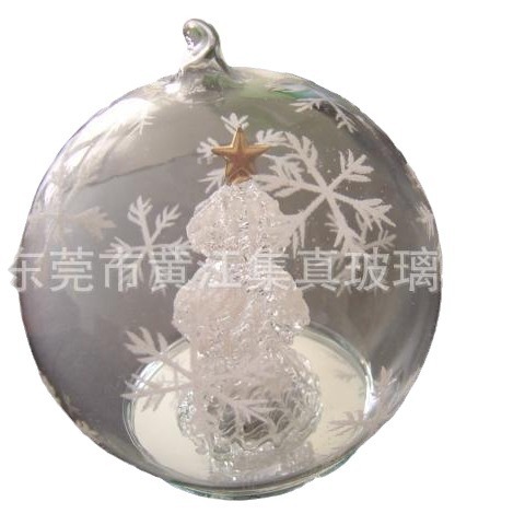 ⲣ̨,β̨,ֱ90*߶90MMε̨