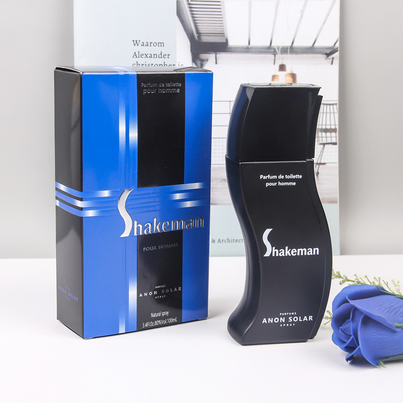 4014A (해외 전용, 국내 판매 금지, 구매자는 기본 면책 조항과 동일)