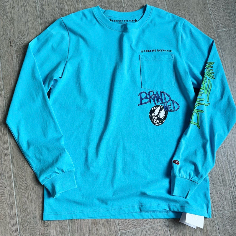 26Ss Classic Style Trendy Brand Logo New Model Mb. Limited Edition Long-Sleeve T-Shirt Unisex Cotton Crew Neck Trendy High Street T-Shirt 26Ss Classic Style Trendy Brand Logo New Model Mb. Limited Edition Long-Sleeve T-Shirt Unisex Cotton Crew Neck Trendy High Street T-Shirt