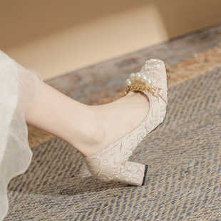 2024�¿�^�ָ��߸�Ь��a�ӷʼӌ��ٴ�����\�ڕr��Ů��Ь���m