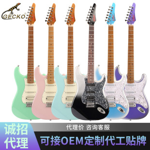 �ڻ�늼����Ά��p�ΓuSTϵ�����b���I�����˳��W�����T늼�������