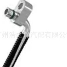���������Դ�ˮ��C23061211A C23061212A   GJ6A-61-212Դͷ����