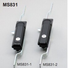 ���I����i �B�U�i ���U�i �����X�l�i 늚♙�T�i MS831