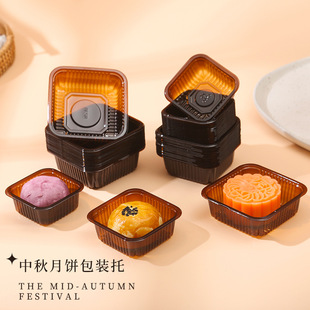 �¿�Ӻ��ɫ���������50g����е���н�ɫһ���԰��b�����l