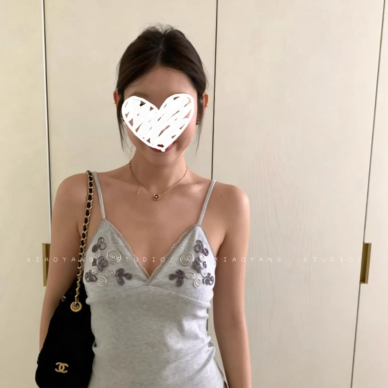 Camisole